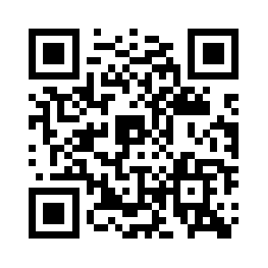 Desenmatbaa.org QR code