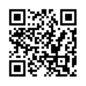 Desensitising.us QR code