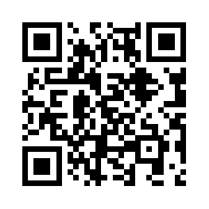 Desenteloadcell.com QR code