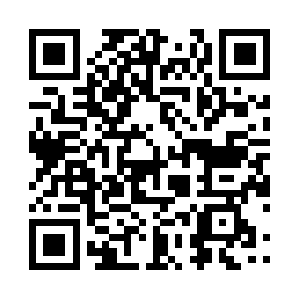 Desentupidorabhhipertec.com QR code