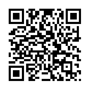 Desentupidoranazonanorte.org QR code