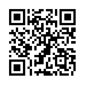 Desentupidoraprimax.com QR code