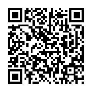 Desentupimentodefossasemguaruja.com QR code