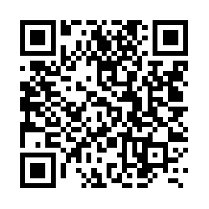 Desentupimentoemcaraguatatuba.com QR code