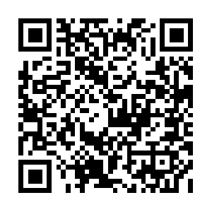 Desentupimentoemsaocaetanodosul.com QR code