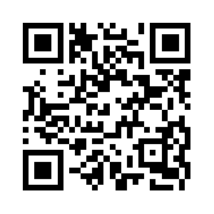 Desenvolatate.com QR code