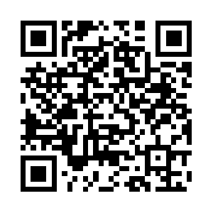 Desenvolvedoresninjas.net QR code