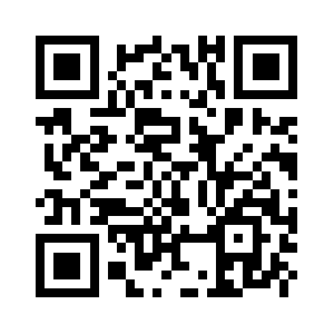 Desenvolvegestores.com QR code