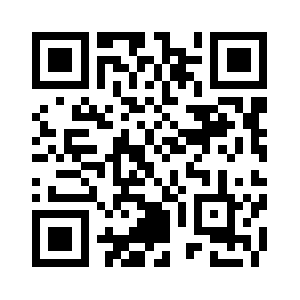 Desenvolveracao.com QR code