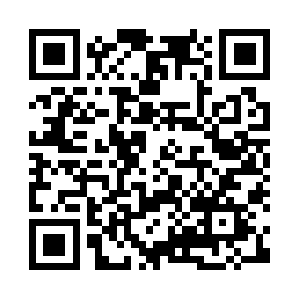 Desenvolvimentopessoal-dp.com QR code