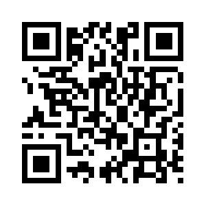 Deseomedianaranja.com QR code