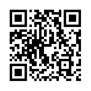 Deseoperfumes.com QR code