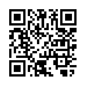 Deseovergelijker.com QR code