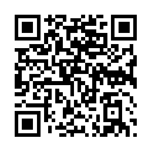 Deseretpreciousmetals.com QR code