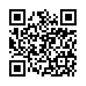 Desert-operations.com QR code