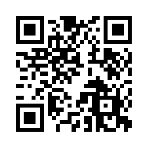 Desertaidsproject.org QR code