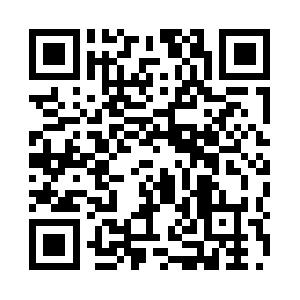 Desertapartmentinvestments.com QR code