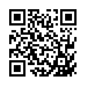 Desertcampers.com QR code