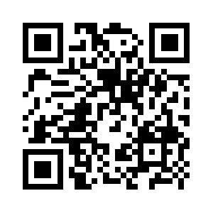 Desertcamptom.com QR code