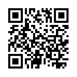 Desertcanabizs.com QR code