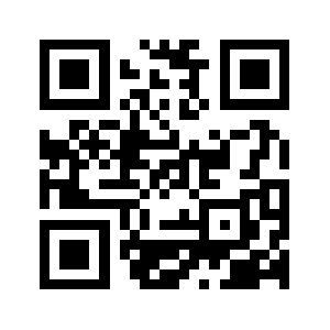 Desertcart.ma QR code