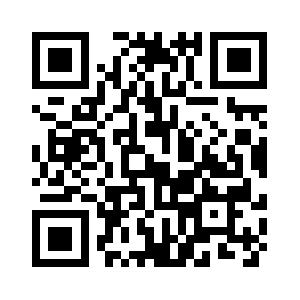 Desertcartel.org QR code