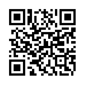 Desertcelebritygolf.com QR code