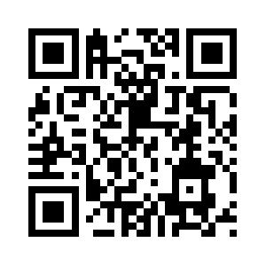 Desertcomputerman.com QR code