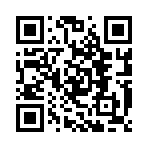 Desertdazecleaning.com QR code