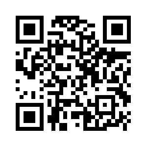 Desertdoorandmore.com QR code