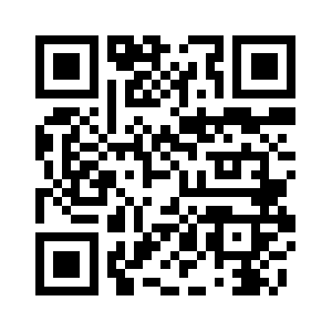 Desertdreamsclothing.com QR code