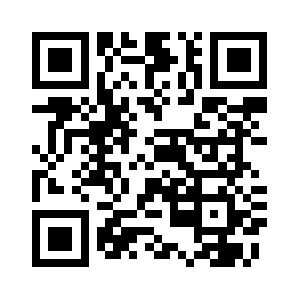 Desertebikerentals.com QR code