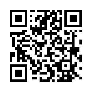 Desertedrob.com QR code