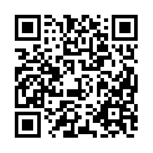 Desertemergencyservices.com QR code