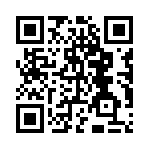 Desertfilmpartners.com QR code