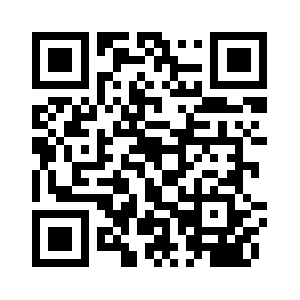 Desertgolfacademy.com QR code