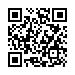 Desertgreentech.info QR code