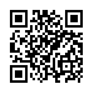 Deserthappyhour.com QR code