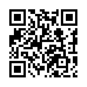 Desertheirgoldens.com QR code