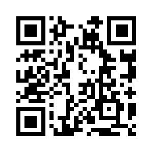 Deserthiddenhideaway.com QR code