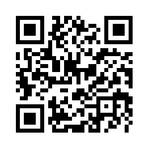 Deserthillsmotel.info QR code