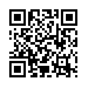 Deserthillstowing.com QR code