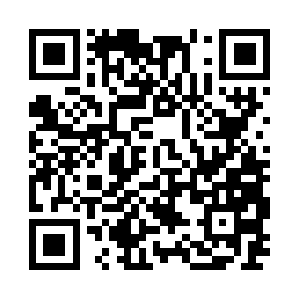 Deserthotelcollections.com QR code
