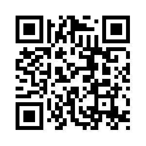 Desertlakeapartments.com QR code