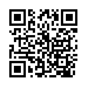 Desertlightpottery.com QR code