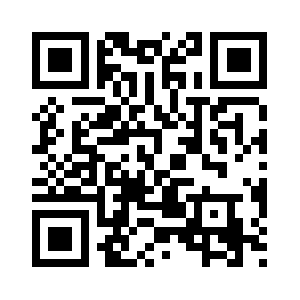 Desertmahamudra.com QR code