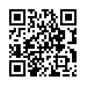 Desertmountainlots.com QR code