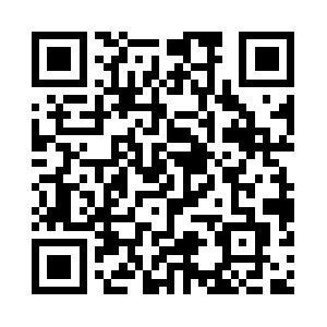 Desertoasispoolandspa.com QR code