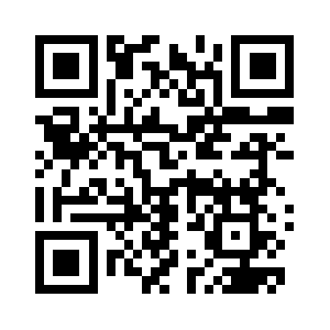 Desertpalmadultcare.com QR code