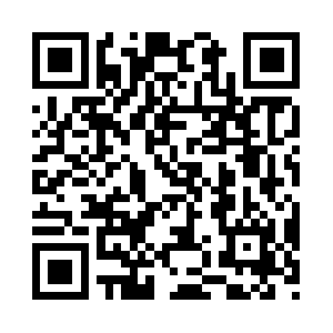 Desertparkestatesneighborhood.com QR code